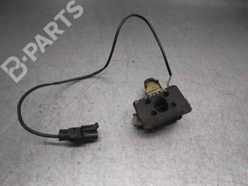 tailgate-lock-renault-espace-iii-je0_-22-dci-je0k-6025300116-1996-1997-1998-1999-2000-2001-2002-10551242 main image