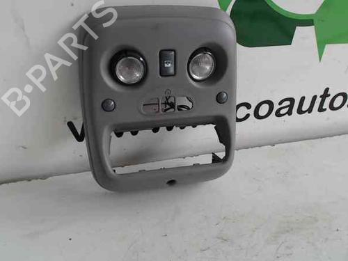 Interior roof light CHEVROLET TAHOE (B2W) 5.3 AWD 821179