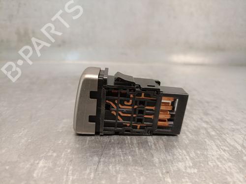 Warning switch SUBARU FORESTER (SG_) 2.0 X AWD (SG5) | BP19936799I22 