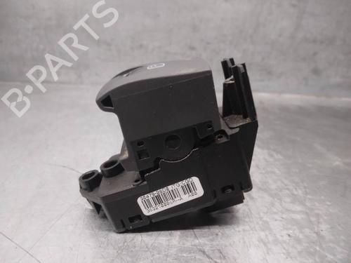Hand brake RENAULT SCÉNIC III (JZ0/1_)  | BP17958336I18 