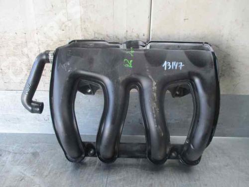 Used Intake manifold Intake manifold CITROËN BERLINGO / BERLINGO FIRST Box Body/MPV (M_) 1.9 D 70 (MBWJZ, MCWJZ) (69 hp) 7705881 7705881