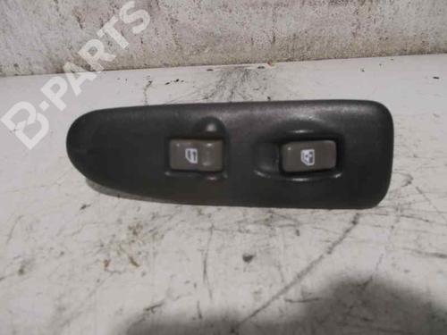 Used Right front window switch Right front window switch CHEVROLET TRANS SPORT 3.4 V6 (188 hp) 8294527 8294527