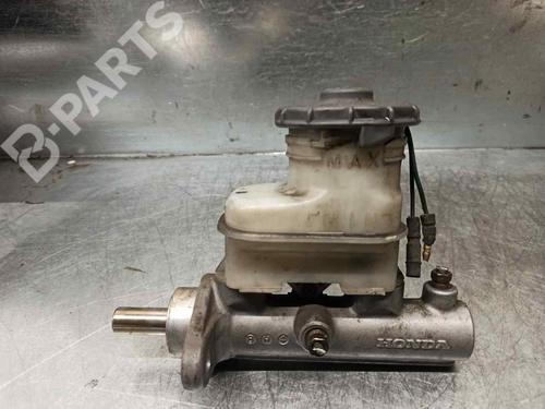 Used Master brake Master brake HONDA CIVIC VI Coupe (EJ, EM1) 1.6 i Vtec (EM1) (125 hp) 9130217 9130217