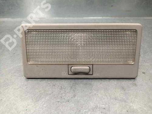 Used Interior roof light Interior roof light SEAT IBIZA II (6K1) 1.4 i (60 hp) 9201266 9201266