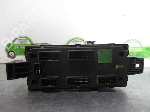 Fuse box KIA JOICE (MTE1P) 2.0 | BP2683780E1 