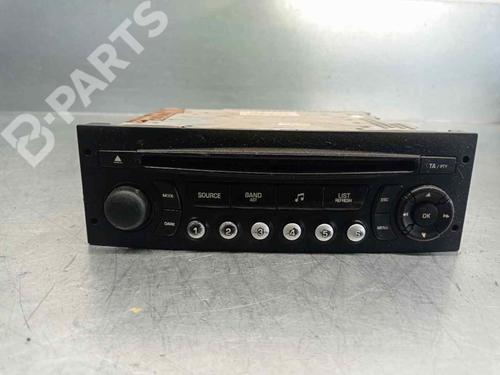 BP10570373E6 main image