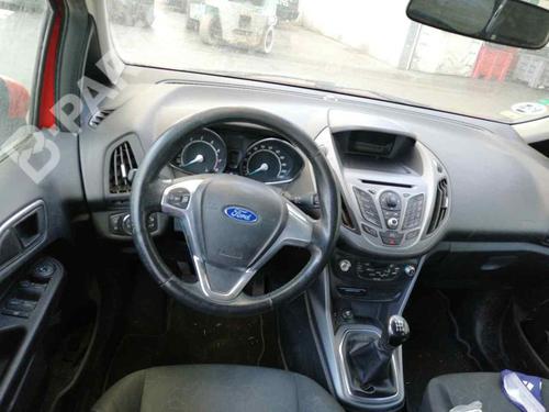 Dashboard FORD B-MAX (JK) 1.0 EcoBoost | BP10549859C46  - Image 13