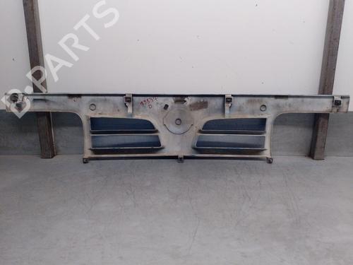 Grille NISSAN CABSTAR E (TL_, VL_) 125.35, 125.45 (TL0, VL0) | BP19924130C40 