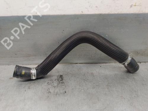 Pipe HYUNDAI IONIQ (AE) 1.6 GDI Hybrid | BP19100364M125 