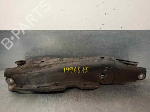 Querlenker links hinten MERCEDES-BENZ S-CLASS (W220) S 320 CDI (220.026, 220.126) | BP18318996M14 
