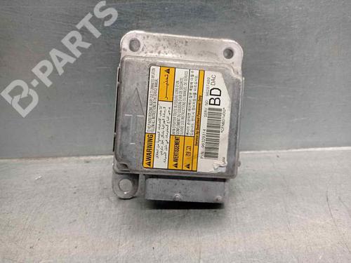 BP9758397M53 main image