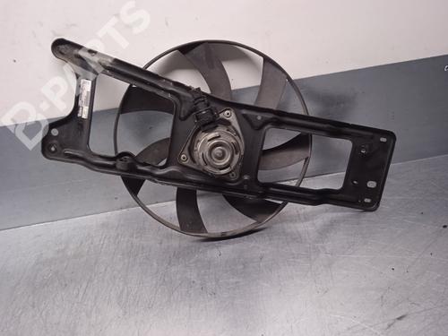radiator-fan-renault-megane-i-coach-da01_-16-16v-da0b-da04-da11-7700838136-1996-1997-1998-1999-2000-2001-2002-2003-10979431 main image