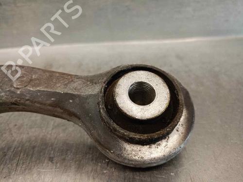 Right rear suspension arm MERCEDES-BENZ S-CLASS (W220) S 320 CDI (220.026, 220.126) | BP18319723M15 