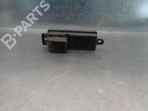 Used Right front window switch Right front window switch MAZDA 2 (DE_, DH_) 1.3 (DE3FS) (75 hp) 7629034 7629034