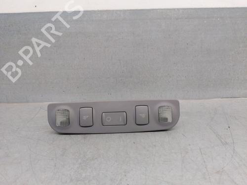 Used Interior roof light AUDI A3 (8L1) 1.8 T (180 hp) 19925202