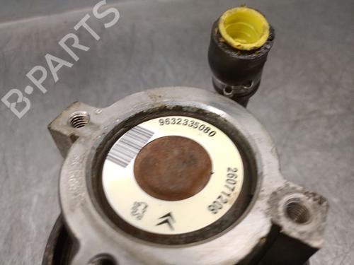 Steering pump CITROËN XSARA (N1) 1.8 i 16V | BP18882654M99 