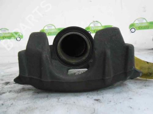 Right front brake caliper PEUGEOT 307 SW (3H)  | BP11620199M104 