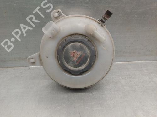 Used Expansion tank VW TIGUAN (AD1, AX1) 2.0 TDI (150 hp) 18000621