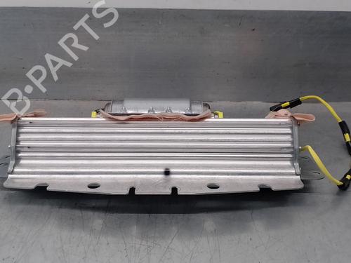Passenger airbag BMW X5 (E70) xDrive 30 d | BP18723833C10 