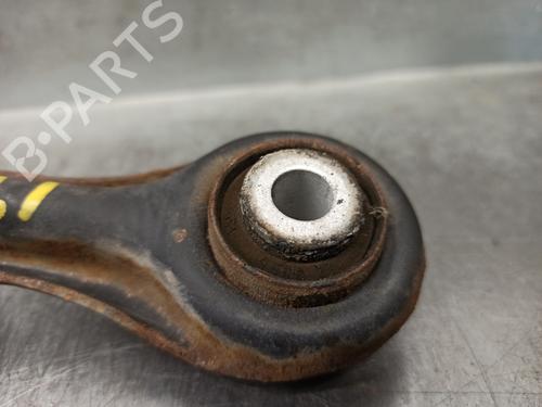 Left rear suspension arm MERCEDES-BENZ C-CLASS Coupe (CL203) C 180 Kompressor (203.746) | BP17673027M14 