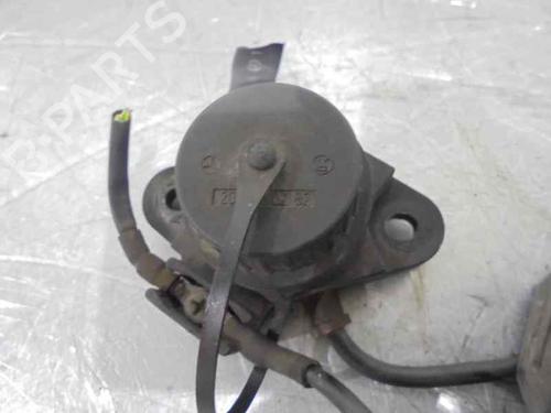 Ignition coil MERCEDES-BENZ 124 Saloon (W124)  | BP2238506M94 