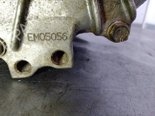 Transfer box TOYOTA LAND CRUISER PRADO (_J15_) 3.0 D-4D (KDJ155_, KDJ150_, KDJ150R, KDJ155R) | BP18920478M36 