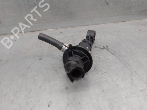 Clutch slave cylinder PEUGEOT BOXER Van 2.2 HDi 120 | BP18841312M113 
