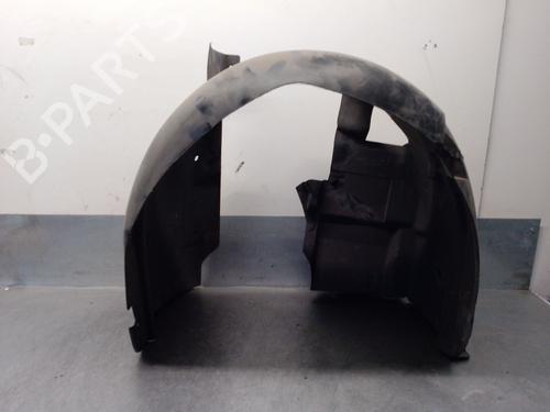 Wheel arch CITROËN XSARA (N1) 2.0 HDi 90 | BP19677830C56 
