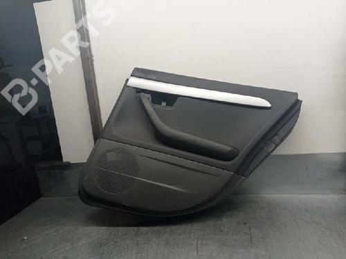 BP8289302C61 main image