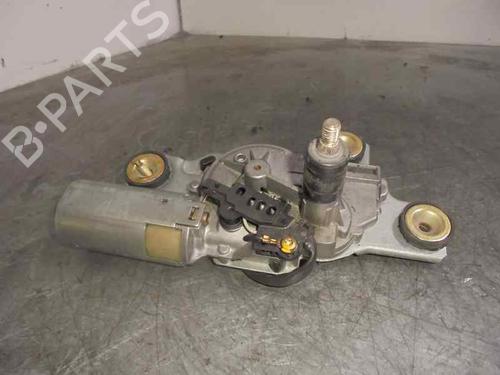 Rear wiper motor FORD MONDEO III (B5Y) 2.0 16V TDDi / TDCi | BP2107314M102 