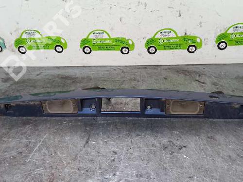 tailgate-handle-kia-sorento-i-jc-25-crdi-4wd-2002-2003-2004-2005-2006-2007-2008-2009-2010-2011-5333159 main image