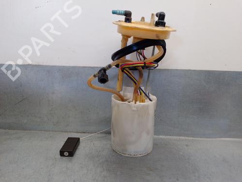 Fuel pump AUDI Q3 (8UB, 8UG) 2.0 TFSI quattro | BP19694797M76 