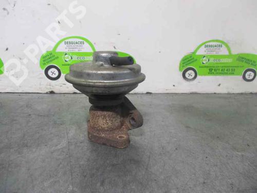 egr-opel-antara-a-l07-20-cdti-4805239-2006-2007-2008-2009-2010-2011-2012-2013-2014-2015-2016-2017-2534495 main image