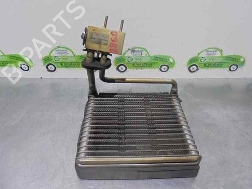 Air conditioning evaporator FIAT PANDA (169_) 1.2 (169.AXB11, 169.AXB1A) | BP11669990M109 