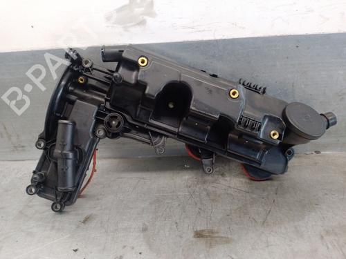 Used Valve cover LAND ROVER RANGE ROVER EVOQUE (L538) 2.2 D (150 hp) 19662290