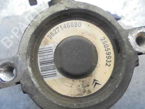 Steering pump CITROËN XSARA (N1) 1.8 i 16V | BP2124844M99 