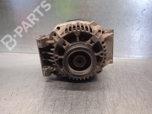 alternator-renault-megane-i-coach-da01_-16-16v-da0b-da04-da11-7700422237-1996-1997-1998-1999-2000-2001-2002-2003-10979428 main image