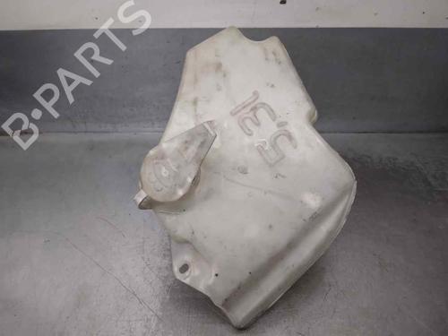 Windscreen washer tank BMW 3 (E46) 320 d | BP18082043C113 