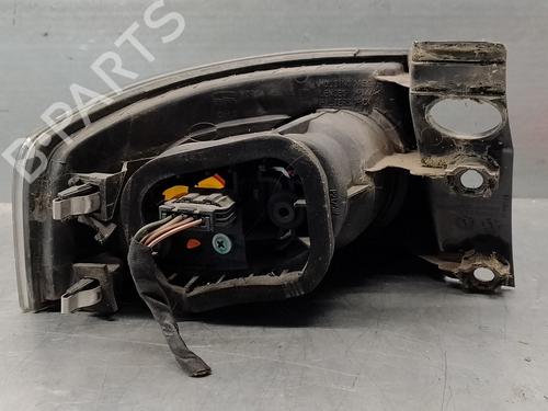 Right taillight SEAT IBIZA III (6L1) 1.4 16V | BP18784003C35 