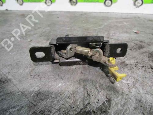 Tailgate lock MAZDA XEDOS 6 (CA) 2.0 V6 (CAEP) | BP2113627C101 