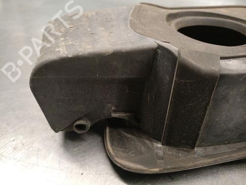 Fuel flap AUDI A8 D3 (4E2, 4E8) 4.2 quattro | BP18962056C131 