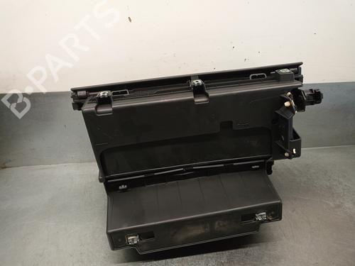 BP18002950C95 | Handskerum SEAT LEON (5F1)  BP18002950C95