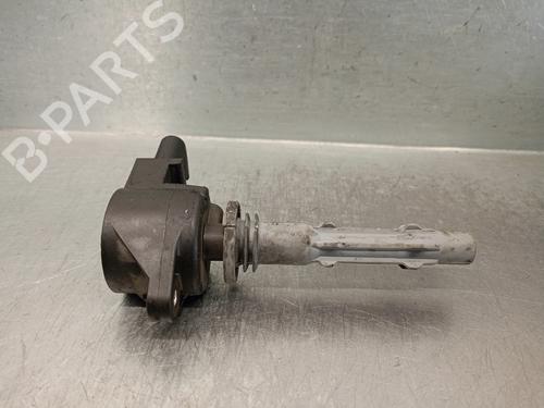 Ignition coil MERCEDES-BENZ CLS (C219) CLS 350 (219.356) | BP17959363M94 