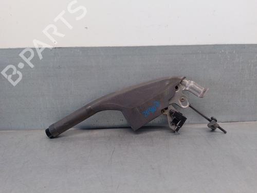 Frein à main VW POLO (9N_, 9A_) 1.9 SDI (64 hp) 19027310