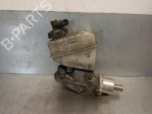 Hovedbremsecylinder RENAULT CLIO II (BB_, CB_) 1.5 dCi (B/CB08) (82 hp) 18569716