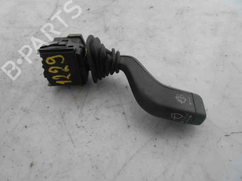 Commodo Essuie Glace / Phare OPEL VECTRA B (J96) 2.0 DTI 16V (F19) (101 hp) 501392 | SWF