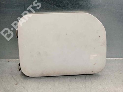 fuel-flap-citroen-jumper-i-van-244-22-hdi-1329749080-2002-9762078 main image
