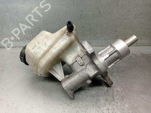 Used Brake master cylinder SAAB 9-5 (YS3G) 2.0 TiD (160 hp) 19398321