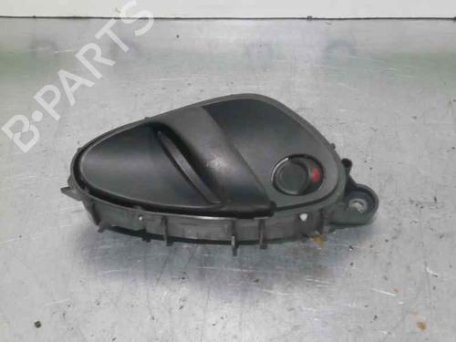 Used Front right interior door handle CITROËN XSARA (N1) 1.6 16V (109 hp) 3215813