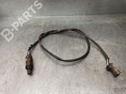 Used Electronic sensor Electronic sensor CITROËN AX (ZA-_) 10 (50 hp) 10638288 10638288